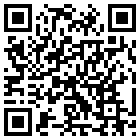 qrcode für Synergy 21 S217330 - Patchkabel RJ45 CAT6A 500Mhz 0 15m blau U/FTP slimline rund d=3 8mm