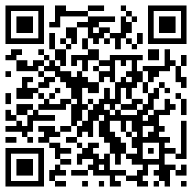 qrcode für GSAB 08.00.0P3-1 Straßenbelastungsanschluss säule Ganznachtschaltung