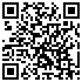 qrcode für GSAB 08.00.0P9 Straßenbelastungsanschluss säule Ganznachtschaltung
