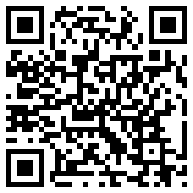 qrcode für GSAB 08.00.1P11 Zähleranschlusssäule edis 1Z ohne Ausbaumöglichkeit