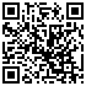 qrcode für Moeller Electric T3-4-8902/I2 - EATON Umschalter 215224