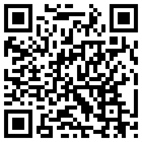 qrcode für GSAB 08.00.1P11A Zähleranschlusssäule rechts freie MP PVC 6 mm