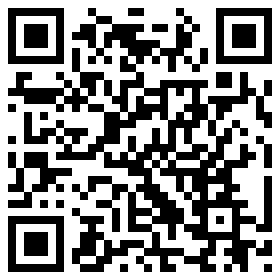 qrcode für GSAB 08.00.1P11b Zähleranschluss säule eon edis 1Z