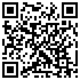 qrcode für GSAB 08.00.1P11b-100A Ausbaumöglichkeit SS 100A-V
