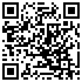 qrcode für Legrand 50005 - Stecker Lautsprecherbuchse