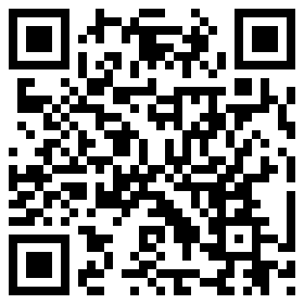 qrcode für Synergy 21 S217348 - Patchkabel RJ45 CAT6A 500Mhz 7 5m rot U/FTP slimline rund d=3 8mm