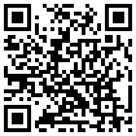 qrcode für Synergy 21 S217349 - Patchkabel RJ45 CAT6A 500Mhz 10m rot U/FTP slimline rund d=3 8mm