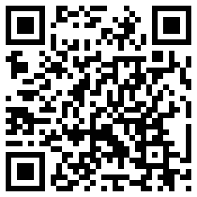 qrcode für GSAB 08.00.1P11V3A Zähleranschlusssäule 1Z 3-reihig Gehäuse A
