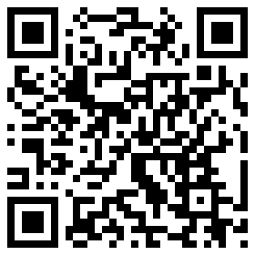 qrcode für Synergy 21 S217351 - Patchkabel RJ45 CAT6A 500Mhz 0 25m grün U/FTP slimline rund d=3 8mm