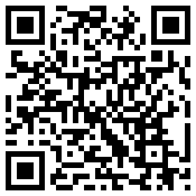 qrcode für Eaton 035762
