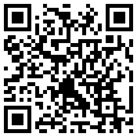 qrcode für GSAB 08.00.1P2 Zähleranschlusssäule 2 Z TSG