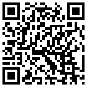 qrcode für Synergy 21 S217358 - Patchkabel RJ45 CAT6A 500Mhz 7 5m grün U/FTP slimline rund d=3 8mm