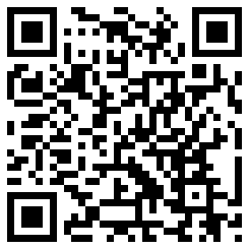 qrcode für Synergy 21 S217359 - Patchkabel RJ45 CAT6A 500Mhz 10m grün U/FTP slimline rund d=3 8mm