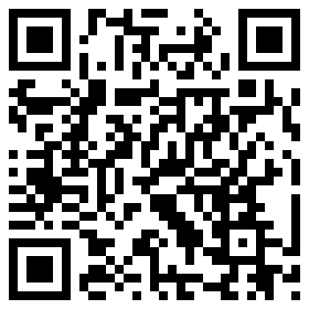 qrcode für Synergy 21 S217501 - Patchkabel RJ45 CAT6 250Mhz 0 25m grau FTP(U/FTP) TPE(Superflex) Flach