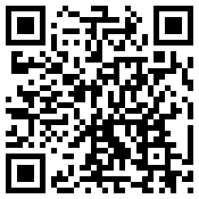 qrcode für Synergy 21 S217502 - Patchkabel RJ45 CAT6 250Mhz 0 5m grau FTP(U/FTP) TPE(Superflex) Flach