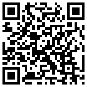 qrcode für Synergy 21 S217503 - Patchkabel RJ45 CAT6 250Mhz 1 0m grau FTP(U/FTP) TPE(Superflex) Flach