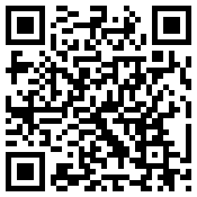 qrcode für Synergy 21 S217504 - Patchkabel RJ45 CAT6 250Mhz 1 5m grau FTP(U/FTP) TPE(Superflex) Flach