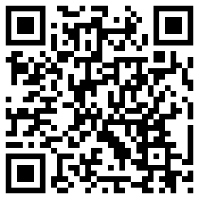 qrcode für Synergy 21 S217505 - Patchkabel RJ45 CAT6 250Mhz 2m grau FTP(U/FTP) TPE(Superflex) Flach