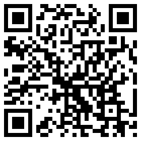 qrcode für Synergy 21 S217506 - Patchkabel RJ45 CAT6 250Mhz 3m grau FTP(U/FTP) TPE(Superflex) Flach