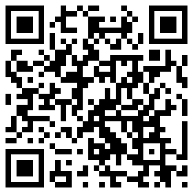 qrcode für Synergy 21 S217507 - Patchkabel RJ45 CAT6 250Mhz 5m grau FTP(U/FTP) TPE(Superflex) Flach