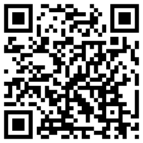qrcode für Hewlett Packard Enterprise DL380G10MINISAS3POSCBL STOCK - 826709-B21