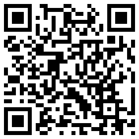 qrcode für Hewlett Packard Enterprise DL380G10SYSINSGHTDSPLY STOCK - 826703-B21