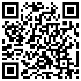 qrcode für Hewlett Packard Enterprise DL380 G10 TERTIARY X16 STOCK - 826700-B21