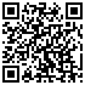 qrcode für Hewlett Packard Enterprise DL380G10BOX12CAGEBKPLN STOCK - 826691-B21