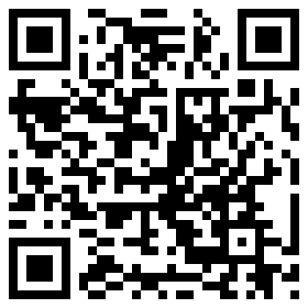 qrcode für Brother LJ5211001