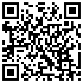 qrcode für Hewlett Packard Enterprise DL380G10X16TERTIARYNEBS STOCK - 826702-B21