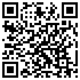 qrcode für Hewlett Packard Enterprise DL380 G10 X8 X16 X8 STOCK - 826701-B21