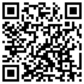 qrcode für Hewlett Packard Enterprise DL G10 X16 X16 GPU RSR STOCK - 826704-B21