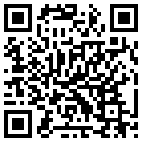 qrcode für Hewlett Packard Enterprise DL360 G10 10SFF 8/2 NVME STOCK - 868002-B21