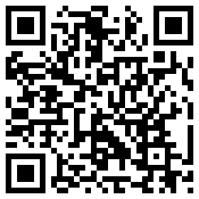 qrcode für Hewlett Packard Enterprise DL360 G10 10SFF PREMIUM STOCK - 867974-B21