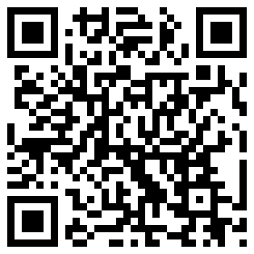qrcode für Hewlett Packard Enterprise DL360 G10 1SFF REAR STOCK - 867972-B21