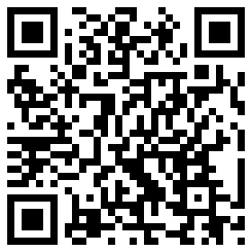 qrcode für Eaton 907910