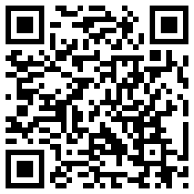 qrcode für Hewlett Packard Enterprise AM383B - BL8X0C I6 ITANIUM 9740 8C STOC