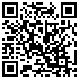 qrcode für Harting 09140253101 - HAN High Density Modul