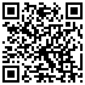 qrcode für Eaton 005880