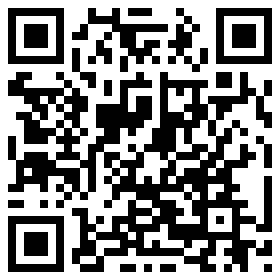 qrcode für EdgeCore ECS-2100-28T - 24 4 Port Gigabit Switch