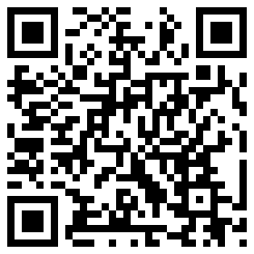 qrcode für GSAB 08.00.1P21 Zähleranschlusssäule 2 Zähler/o.TSG