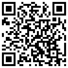 qrcode für GSAB 08.00.1P2H Zähleranschlusssäule edis-Norm 2 Z TSG