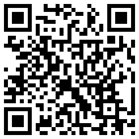qrcode für GSAB 08.00.1P31 Zähleranschlusssäule 3 Zähler/o.TSG