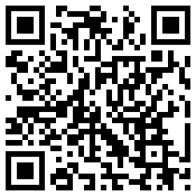 qrcode für GSAB 08.00.1P51 Zähleranschlusssäule Zähler/o.TSG