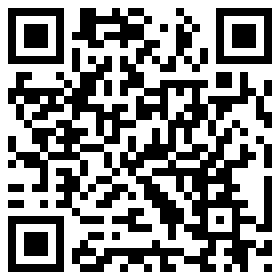 qrcode für GSAB 08.00.1P61 Zähleranschlusssäule 6 Zähler