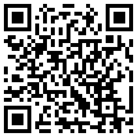 qrcode für GSAB 08.00.1P71 Zähleranschlusssäule 7