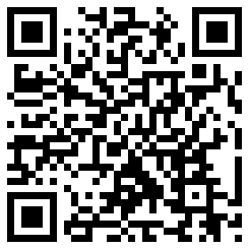 qrcode für GSAB 08.00.1P81 Zähleranschlusssäule o.TSG