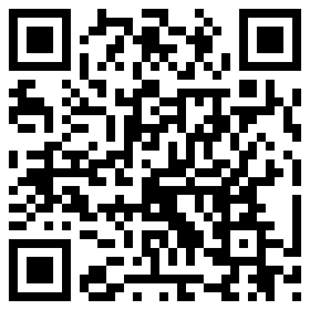 qrcode für GSAB 08.88.1P1 Zähleranschluss säule edis 1Z TSG