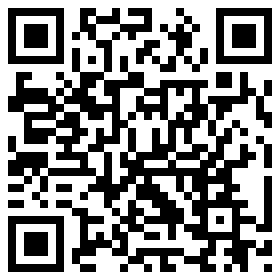 qrcode für GSAB 08.88.1P3 Zähleranschlusssäule 3 Z TSG Sockel 88S1700
