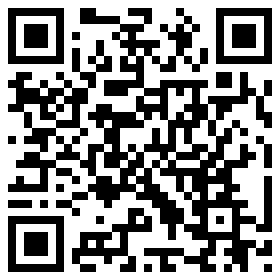 qrcode für GSAB 08.88.1P4 Zähleranschlusssäule 4 Z
